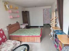 房主急售59.8万,十七中保师附小学区,二楼,正房精致小户型