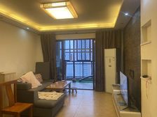 必看好房 石桥铺 轻轨 此价格还可以少 几万业主安心卖