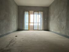 必看好房 石桥铺 轻轨 此价格还可以少 几万业主安心卖