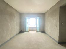 必看好房 石桥铺 轻轨 此价格还可以少 几万业主安心卖