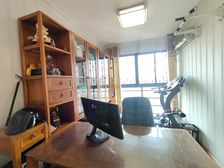 汇成上东 4房 .0 视频房