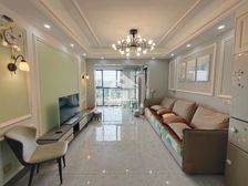 大嘉汇尚悦3房2厅96.5m298万