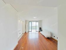 电梯小洋房!送大露台!随时可约看,近7号线云台站100米。