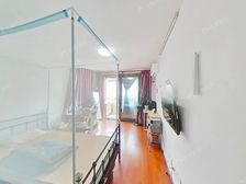 新华路·新顺小区·2室·1厅
