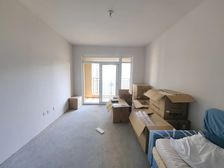 秀山信达城三区3房南毛坯真实好房