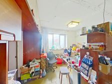 安贞·安华里一区·1室·1厅