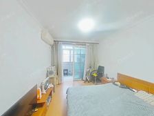 精装可拎包入住 产权清晰 交通便利,业主诚心卖