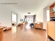 诚意出售 三开间朝南户型 全天采光 老少皆宜