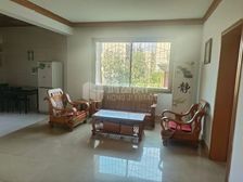 桂苑小区房东40万会卖,铁路二小十中书包 南北通透 安静