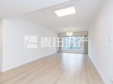 南北通透新城国际3室2厅精装修