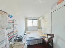 宜山路三轨交,电梯中高区双南二房,精装修,视野开阔无遮挡