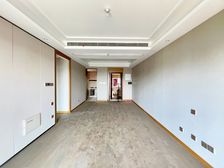 金匮公园旁 中锐星公元 锡师附小学区 山姆旁未住过人 好楼层