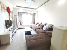 长寿朵力6号原舍2室2厅1卫南朝向26.8万元/套出售