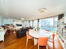 4室2厅UHN国际村一期