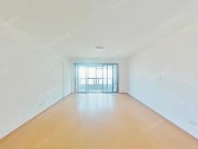 老西门·老西门新苑·4室·2厅