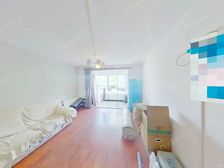 »ôÓªÁú½õÔ·¶«¶þÇø3ÊÒ1Ìü