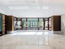 正南 懋源·璟玺 5室3厅 豪华装修