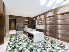 全新房 临水系类独栋 豪华装修 有钥匙 随时看 可谈大价格