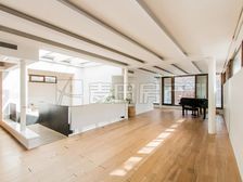 龙湾别墅4室3厅精装修 有钥匙 位置不错 可谈价格 安排起来