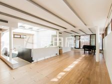 龙湾别墅4室3厅精装修