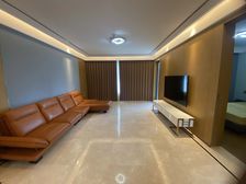 宁波府4室2厅2卫南朝向490.0万元/套出售