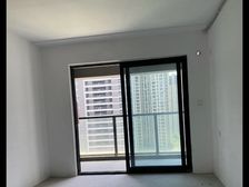 云江府2室2厅1卫南朝向140.0万元/套出售