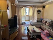 中山小区2室2厅1卫西朝向195.0万元/套出售