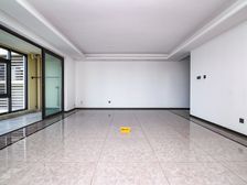 带车位 带车位 碧桂园玖锦台 南北通透四居 精装中层好房