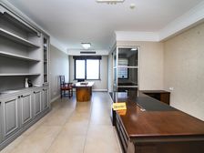 正大国际广场(住宅)1室精装修