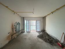 渝北区 棕榈泉悦江国际A区 4房