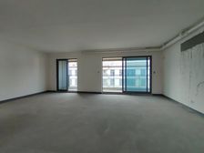 渝北区 金融街嘉粼融府藏汀 三房 220万