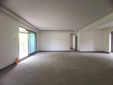 零中介费 全洋房社区 二梯二户 金融街嘉粼融府藏汀