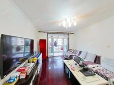 沿河三开间朝南户型南北通透中楼层业主诚意出售看中价格有惊喜