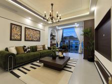 渝北区 万紫山 二房 78万