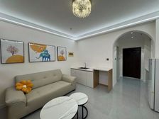 仅1千住健康街,满五 商圈成熟 楼龄新 带电梯 南北通透