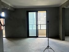 润江府-全新毛坯 任你画蓝图 江景房 户型楼层佳 读东恩