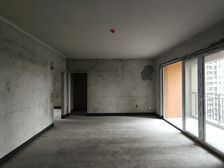 店长推荐 交易方便 价格实惠 业主诚心 近万达