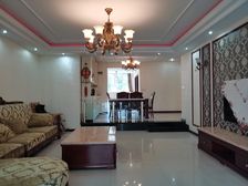 渝北区 汇景台 三房 210万