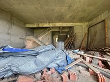 渝北区 复地花屿城君屿墅G区 四房 265万