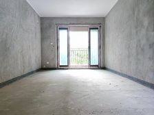 大渡口区 金科中建集美阳光一期 三房 56.6万