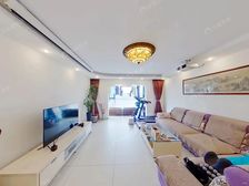 酒仙桥·丽都东镇·3室·2厅