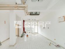 正南 雪梨澳乡别墅 4室2厅 精装修