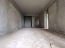 茶园新区 北斗星苑二房48万