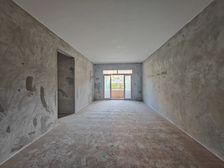 茶园新区 北斗星苑三房55万