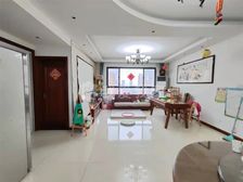 阳光龙庭边户业主诚意出售