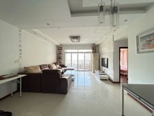 渝北区 天邻风景 三房 118万