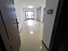 合景天汇广场 92平3居 东向精装修 安静不临街