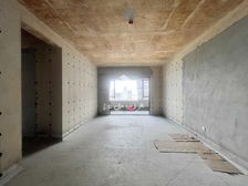 北投领上读云景路小学,新民中学,地铁口,山姆超市旁