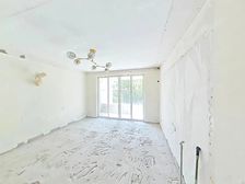 店长!92平2房 沿河景观带花园,看房有钥匙