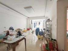 亏 亏 亏 渝中名郡 三房 现在急卖差钱